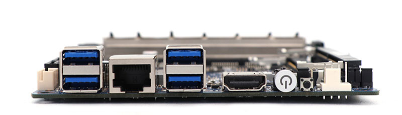 1356NP(I5-8250U)-12 V1.1 1356NP(I5-8250U)-12 V1.1