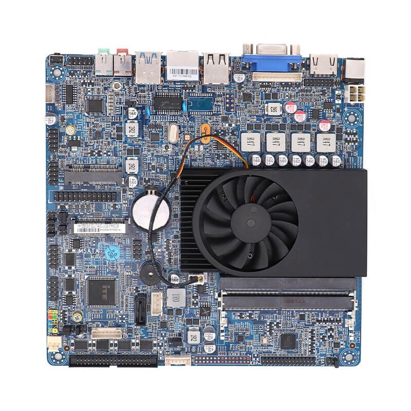 1356-TI4-6C-LVDS 單網(wǎng)6COM V1.2y 1356-TI4-6C-LVDS 單網(wǎng)6COM V1.2y