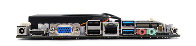 1356-TI4-6C-LVDS 單網(wǎng)6COM 1356(I3-7167U)-TI4-6C-LVDS 單網(wǎng)6COM