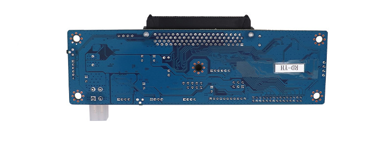 OPSL-CARD V1.5 OPSL-CARD V1.5