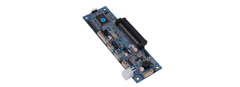 OPSL-CARD V1.5 OPSL-CARD V1.5