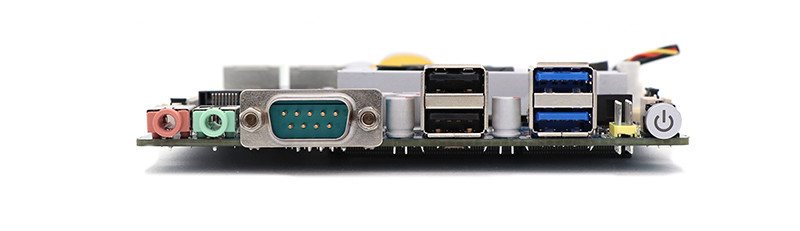BT12-12-EDP V2.1 BT12-12-EDP V2.1