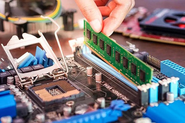 網(wǎng)站正式開通！