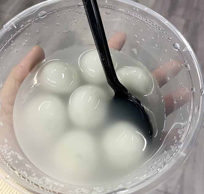 深之藍科技 深之藍科技