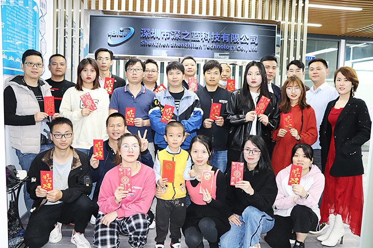 深之藍(lán)開(kāi)工大吉 深之藍(lán)開(kāi)工大吉