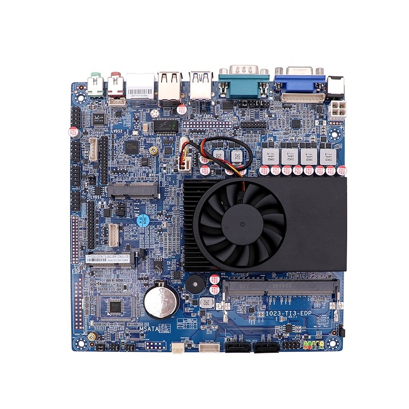 1023-TI3-USB2.0單網1COM V1.1(雙LVDS) 1023-TI3-USB2.0單網1COM V1.1(雙LVDS)