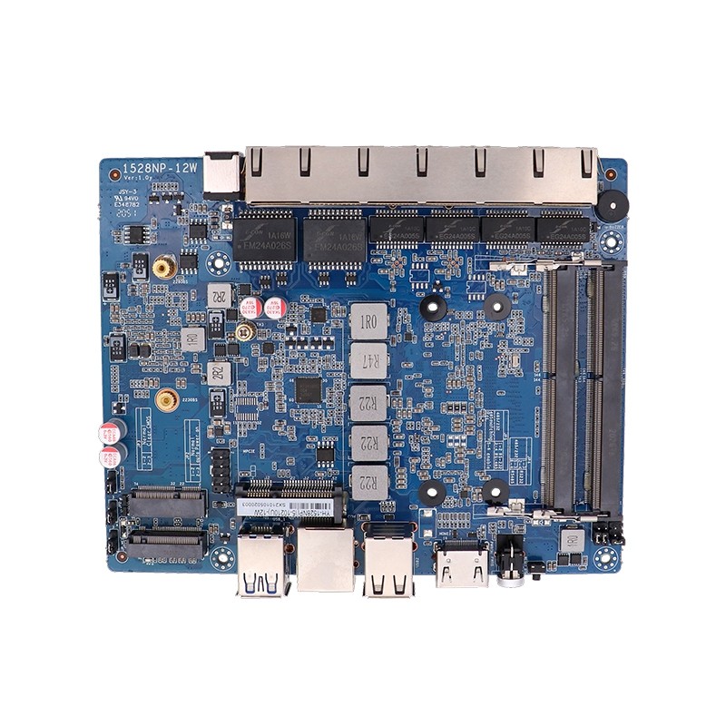 1528NP-12W V1.0y 1528NP-12W V1.0y