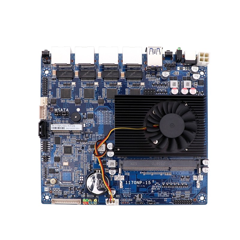 1170NP(J1900)-15 網安板V1.0y 1170NP(J1900)-15 網安板V1.0y