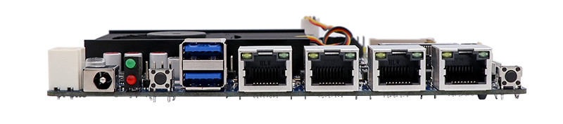 網安主板 網安主板