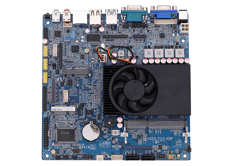 電腦主板 電腦主板