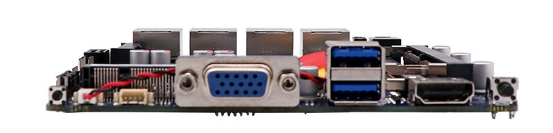 迷你主板 迷你主板