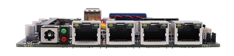 深之藍(lán)電腦主板 深之藍(lán)電腦主板