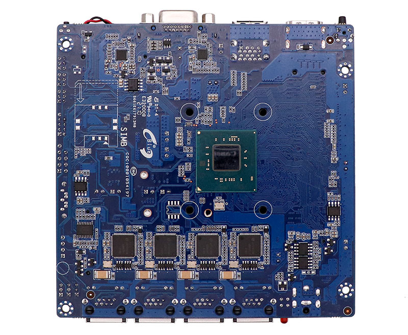 網(wǎng)安主板 網(wǎng)安主板