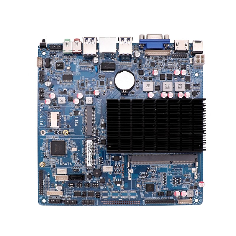 B1170-TI 單網(wǎng)2C V2.0y B1170-TI 單網(wǎng)2C V2.0y