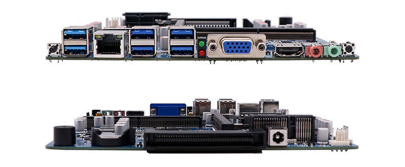 OPS電腦主板 OPS電腦主板