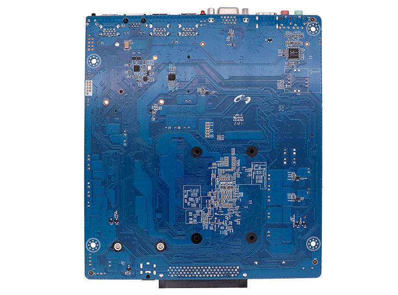 OPS電腦主板 OPS電腦主板