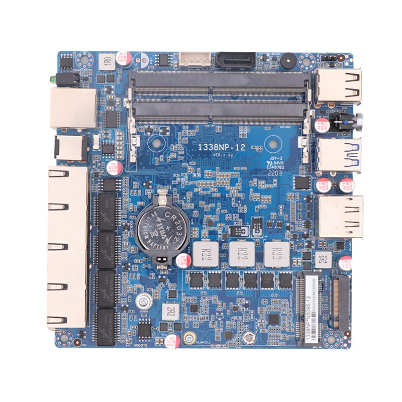 1338NP(N5095)-12 1338NP(N5095)-12