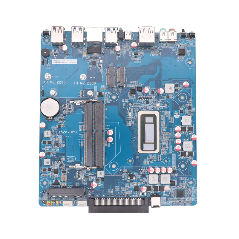 1528-OPSC? 1528-OPSC?