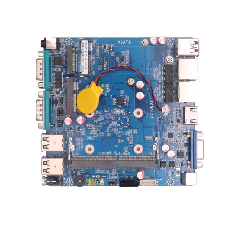 1090(J4125)-12?雙網 1090(J4125)-12?雙網