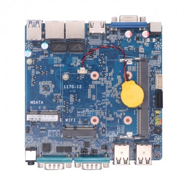 1170(J1900)-12?雙網(wǎng) V1.0Y