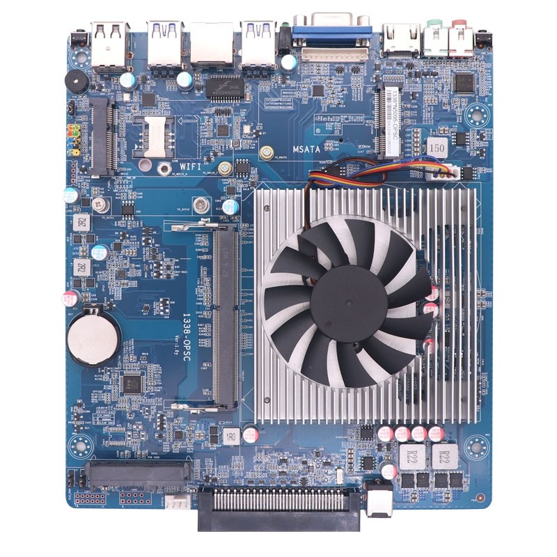 1338-OPSC? 1338-OPSC?