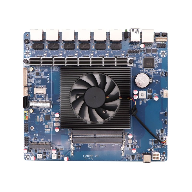 1090NP(J4125)-20?V1.0Y 1090NP(J4125)-20?V1.0Y