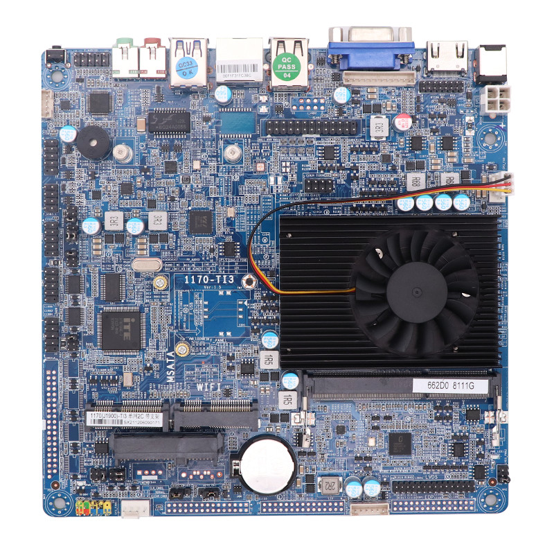 1170-TI3- V1.6y 1170-TI3- V1.6y