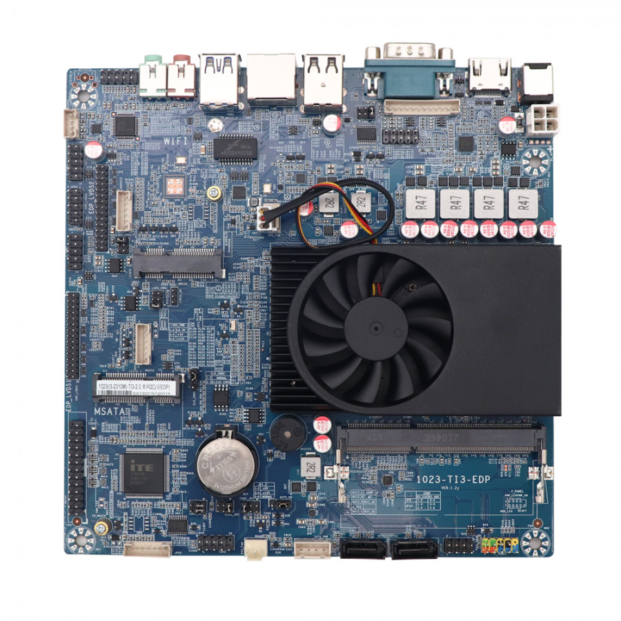 1023(i3-3217U)-TI3-USB 2.0 單網(wǎng)2COM V1.2Y (雙EDP) 1023(i3-3217U)-TI3-USB 2.0 單網(wǎng)2COM V1.2Y (雙EDP)