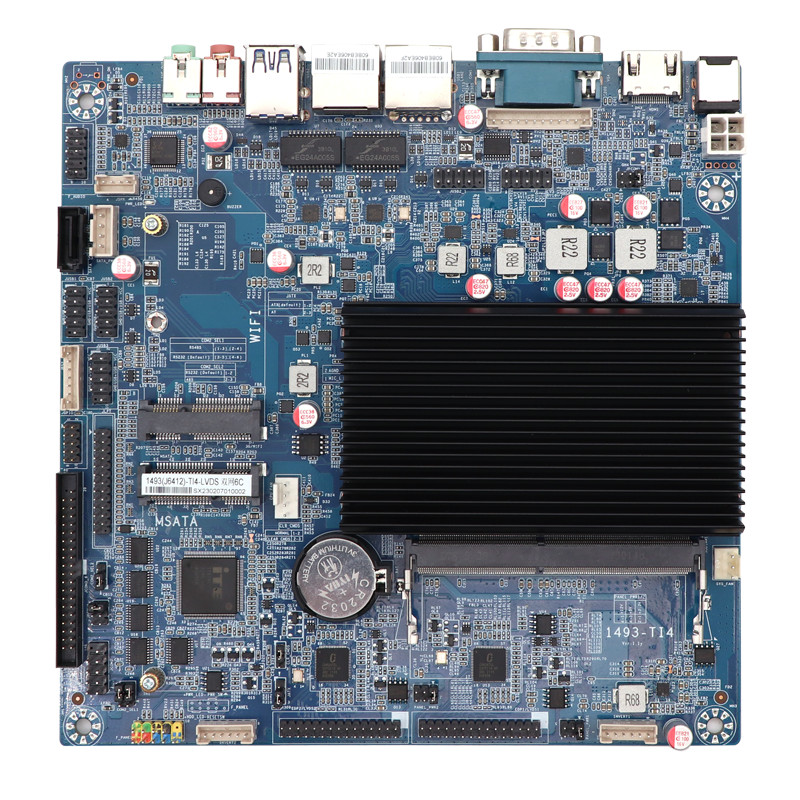 1493(J6412)-TI4-LVDS?雙網(wǎng)6COM?V1.1Y 1493(J6412)-TI4-LVDS?雙網(wǎng)6COM?V1.1Y