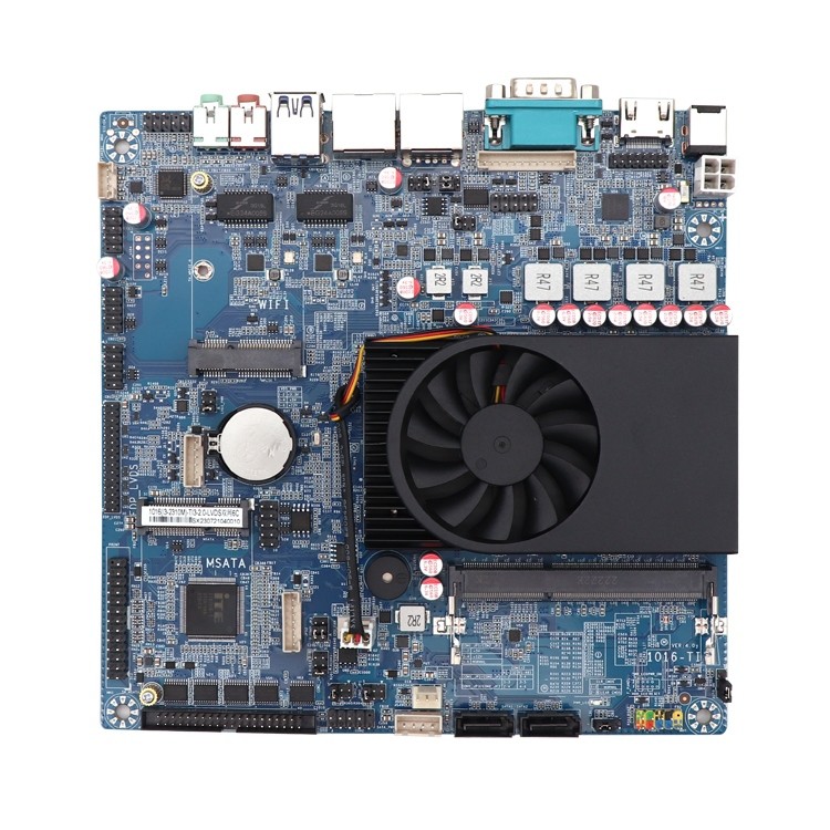 1016-TI3(i3-2310M ) V4.0A 1016-TI3(i3-2310M ) V4.0A